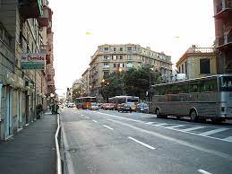 Agenzia Badanti Cornigliano