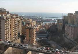 Agenzia Badanti Lagaccio
