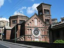 Agenzia Badanti Genova Oregina