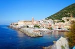 Nervi