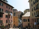 San Fruttuoso