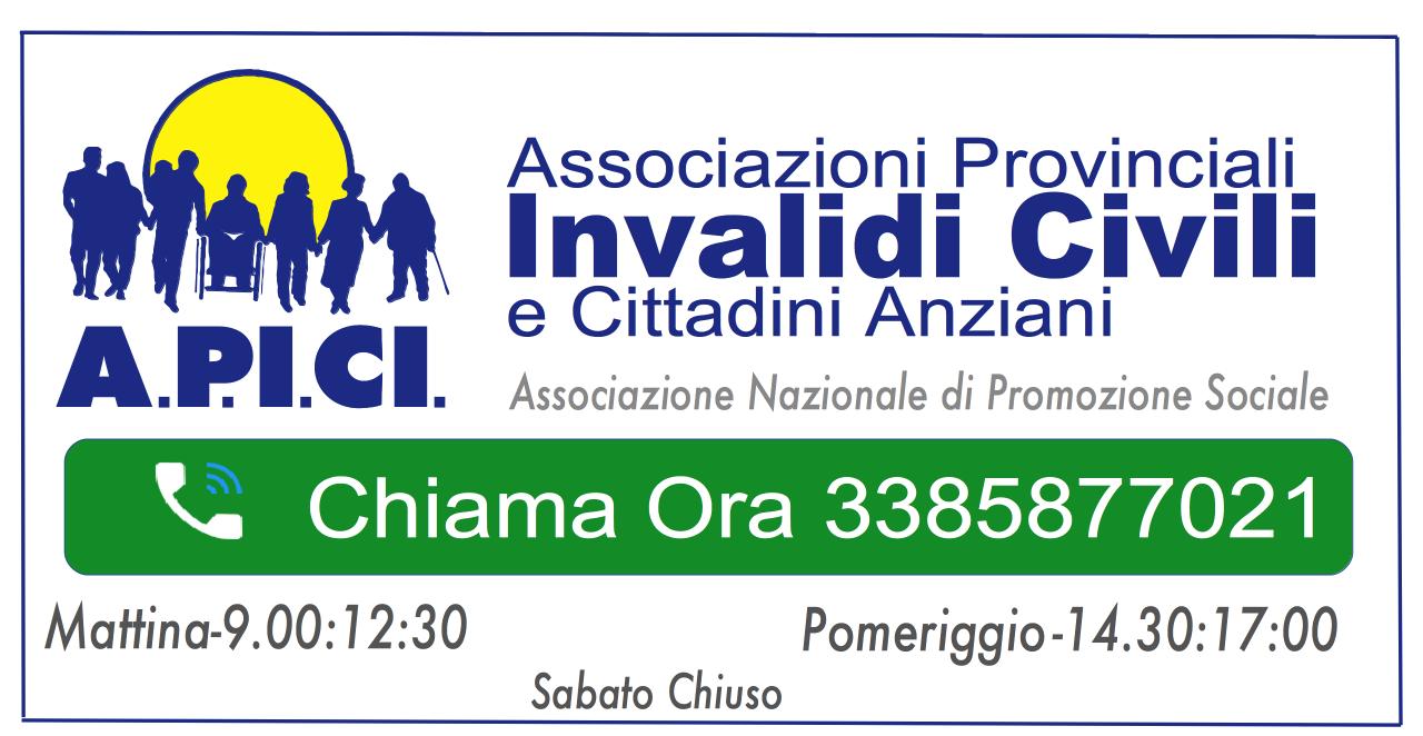 Associazione Invalidi Civili Genova Associazione Cittadini Anziani Genova Baby Sitter Neonati Genova
