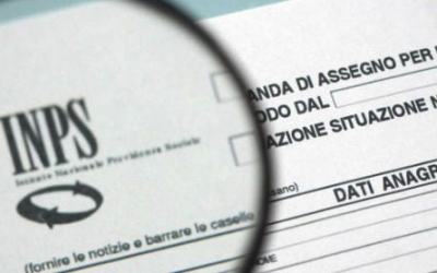 Stipendio badante Genova 2022 retribuzione e contributi