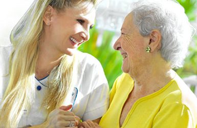 Adeguamento stipendi 2024 per Colf e Badanti