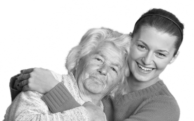 Sostituzione badanti Genova in caso di assenza