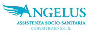 Agenzia Badanti Genova Sestri Ponente Assistenza Anziani Agenzia Badanti Qualificate Consorzio Angelus