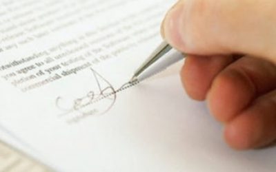 Pratiche Amministrative Badanti Genova