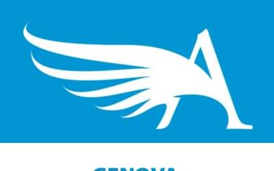 Agenzia Badanti Sturla Genova