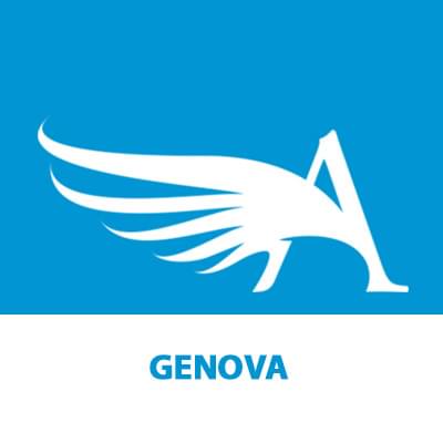 Agenzia Badanti Nervi Genova