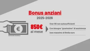 bonus-anziani-2025-2026